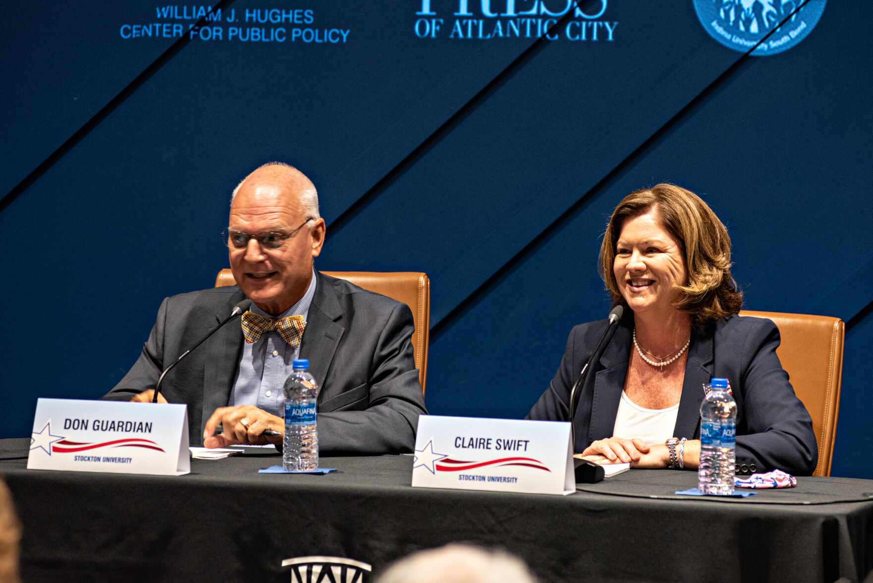 100721-pac-nws-ld2debate